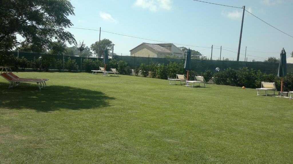 La Locanda Country House Borgo Montenero Extérieur photo