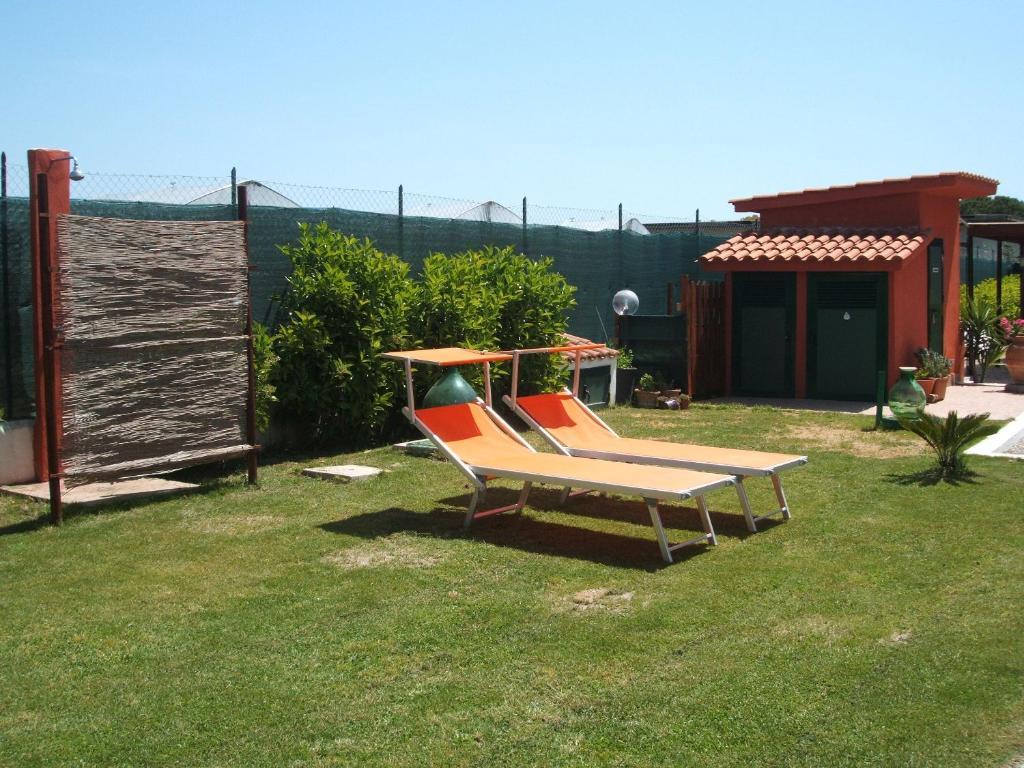 La Locanda Country House Borgo Montenero Extérieur photo