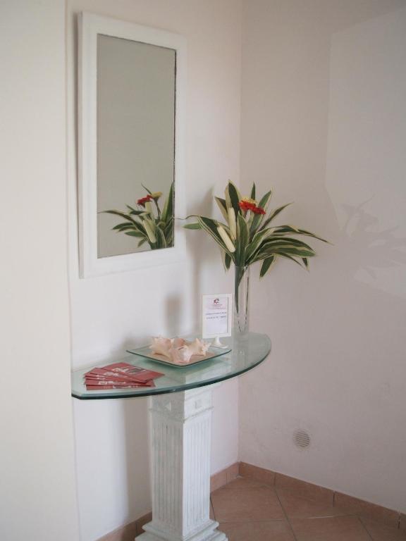 La Locanda Country House Borgo Montenero Extérieur photo