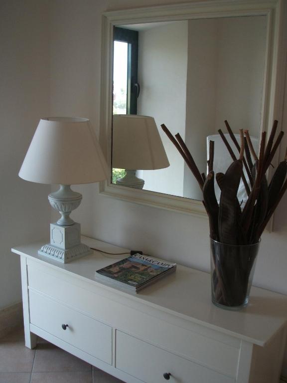 La Locanda Country House Borgo Montenero Extérieur photo