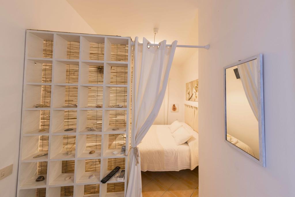 La Locanda Country House Borgo Montenero Extérieur photo