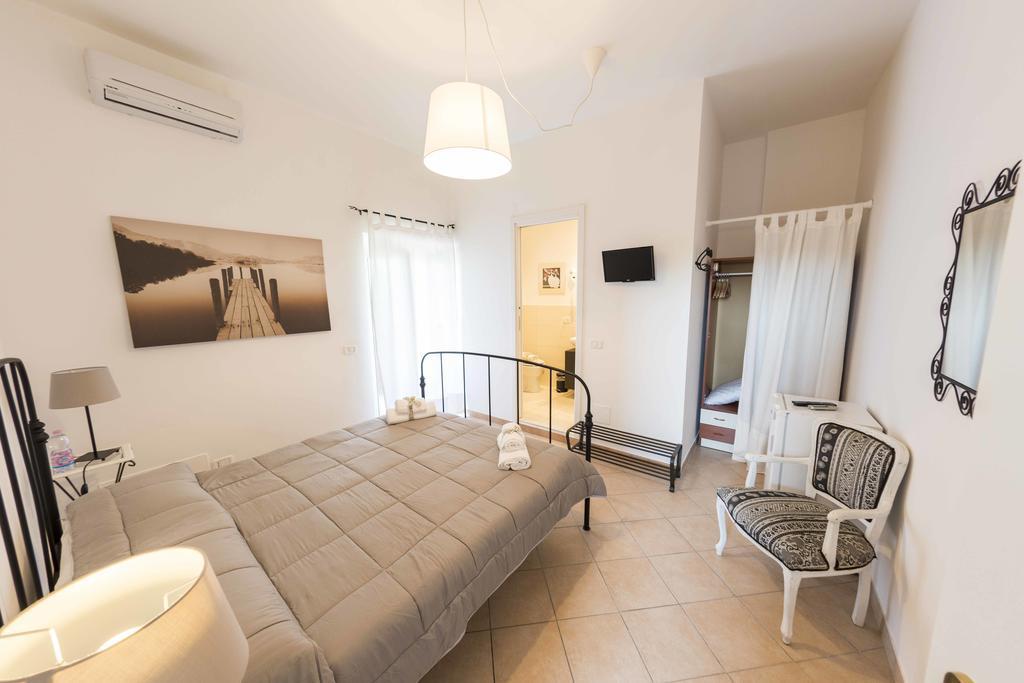 La Locanda Country House Borgo Montenero Extérieur photo
