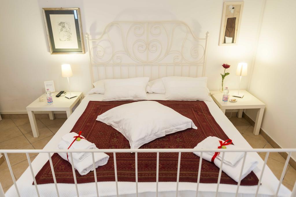 La Locanda Country House Borgo Montenero Extérieur photo